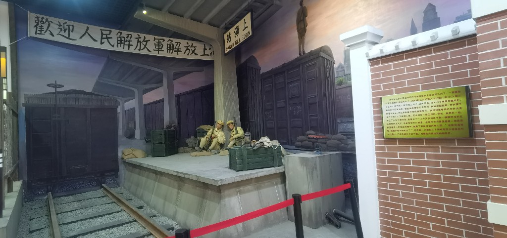 微信圖片_20240628093730~1